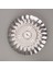 Sebze Haşlama Aparatı - Gri - 28 cm 2