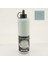 Hybrid Multisurface Boya 500 ml H089 Küf Yeşili 1