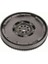 2294501226 Volant Jumper Iıı Ducato Iıı Boxer Iıı 30DT Puma 3.0hdı 06> 1