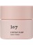 107 Everyday Plump Hydro Cream 50ML - Nemlendirici Krem 1