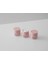 107 Everyday Plump Hydro Cream 50ML - Nemlendirici Krem 2