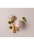 107 Everyday Plump Hydro Cream 50ML - Nemlendirici Krem 3