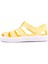 S10289 Nico Sandalet 1