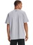 UA ABC CAMO BOXED LOGO SS Erkek T-Shirt 2