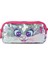 Sweet Cat Kız Çocuk Kalemlik 1