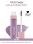 Lip & Cheek / Tint - Besleyici Özellik 1