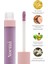 Lip & Cheek / Tint - Besleyici Özellik 3