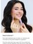 Lip & Cheek / Tint - Besleyici Özellik 4