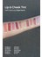 Lip & Cheek / Tint - Besleyici Özellik 5