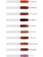 Lip & Cheek / Tint - Besleyici Özellik 6
