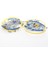 Kar Zinciri Takmatik Ekstra Mukavemetli 5x 3,20 mm 6
