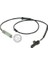 Delphı SS10304 Abs Hız Sensoru Arka Bmw 7 E38 95-01 1
