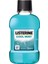 Cool Mint 80 ml 2