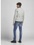12184473_Jjiglenn Joriginal Mf 031 Düşük Bel Skinny Fit Düz Erkek Denim Pantolon 3