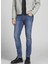 12184473_Jjiglenn Joriginal Mf 031 Düşük Bel Skinny Fit Düz Erkek Denim Pantolon 4