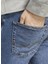 12184473_Jjiglenn Joriginal Mf 031 Düşük Bel Skinny Fit Düz Erkek Denim Pantolon 5