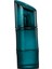 Homme Edt 60 ml 1