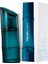 Homme Edt 60 ml 2