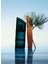 Homme Edt 60 ml 3