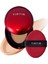 TIRTIR Mask Fit Red Cushion Fondöten 24N Latte 18g 2