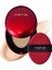TIRTIR Mask Fit Red Cushion Fondöten Mini 21N Ivory 4,5g 2