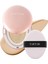 TIRTIR Mask Fit All Cover Cushion Fondöten 17W French Vanilla 18g 1