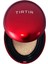 TIRTIR Mask Fit Red Cushion Fondöten 22N Shell Beige 18g 1