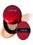 TIRTIR Mask Fit Red Cushion Fondöten 22N Shell Beige 18g 2