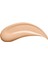 TIRTIR Mask Fit Red Cushion Fondöten 22N Shell Beige 18g 3
