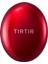 TIRTIR Mask Fit Red Cushion Fondöten 22N Shell Beige 18g 5