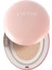 TIRTIR Mask Fit All Cover Cushion Fondöten 21C Cool Ivory 18g 2