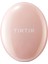 TIRTIR Mask Fit All Cover Cushion Fondöten 21C Cool Ivory 18g 5