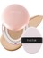 TIRTIR Mask Fit All Cover Cushion Fondöten 21N Ivory 18g 1