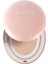 TIRTIR Mask Fit All Cover Cushion Fondöten 21N Ivory 18g 2