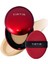 TIRTIR Mask Fit Red Cushion Fondöten 24W Soft Beige 18g 2