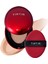 Mask Fit Red Cushion Fondöten 22c Peach Beige 18g 2
