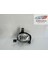 Honda Crv 2009 - 2012 Sis Lambası Sağ 3