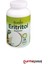 Eritritol Toz Tatlandırıcı (Şişe) Sıfır Kalori 400 G 1