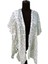 Plaj Kimono %100 Pamuk 1