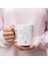 Print Dore First Mother's Day Gift First Time Mom Gift, New Mom Gift Mug, Gift For New Mom Mug, New 1