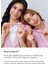 Lip & Cheek / Tint - Besleyici Özellik 4
