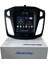 Focus 3-4 Blueway 8-128 Tesla Tam Profesyonel Oem Multimedia 1