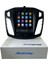 Focus 3-4 Blueway 8-128 Tesla Tam Profesyonel Oem Multimedia 2