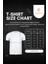 Squıd Game 456 Seong Gi-Hun Orijinal Imzalı Unisex T-Shirt/tişört - Tüm Yaş Grupları 4