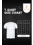 Squıd Game 456 Seong Gi-Hun Orijinal Imzalı Unisex T-Shirt/tişört - Tüm Yaş Grupları 5
