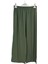 Z-521 Pile ve Kimono Detaylı Pantolonlu Çilek Ikili Takım 4