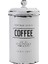 Concept Dublin Kahve Kutusu 1