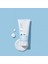 1025 Dokdo Cleanser - Seramid ve Üçlü Hyaluronik Asitli Hafif‑asitli Köpük Temizleyici 150ML 2