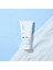 1025 Dokdo Cleanser - Seramid ve Üçlü Hyaluronik Asitli Hafif‑asitli Köpük Temizleyici 150ML 3