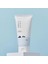 1025 Dokdo Cleanser - Seramid ve Üçlü Hyaluronik Asitli Hafif‑asitli Köpük Temizleyici 150ML 4